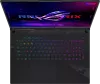 Ноутбук Asus ROG Strix SCAR 18 2024 G834JYR-R6027W фото 6