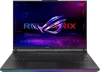 Ноутбук Asus ROG Strix SCAR 18 2024 G834JYR-R6027W фото 9