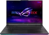 Ноутбук Asus ROG Strix SCAR 18 2024 G834JYR-R6080W icon 2