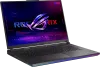 Ноутбук Asus ROG Strix SCAR 18 2024 G834JYR-R6080W фото 3