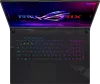 Ноутбук Asus ROG Strix SCAR 18 2024 G834JYR-R6080W фото 5