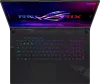 Ноутбук Asus ROG Strix SCAR 18 2024 G834JYR-R6080W icon 5