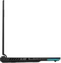 Ноутбук Asus ROG Strix SCAR 18 2024 G834JYR-R6080W фото 9