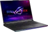 Ноутбук Asus ROG Strix SCAR 18 2024 G834JZR-N6019 фото 3