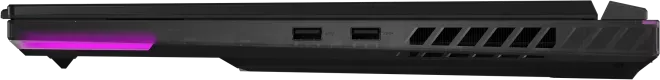 Ноутбук Asus ROG Strix SCAR 18 2024 G834JZR-N6019 фото 7