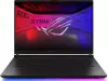 Ноутбук Asus ROG Strix SCAR 18 2025 G835LX-SA017 Win 11 Pro icon