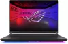 Ноутбук Asus ROG Strix SCAR 18 2025 G835LX-SA017 Win 11 Pro фото 2