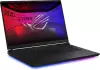 Ноутбук Asus ROG Strix SCAR 18 2025 G835LX-SA017 Win 11 Pro фото 3