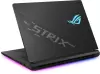 Ноутбук Asus ROG Strix SCAR 18 2025 G835LX-SA017 Win 11 Pro фото 5