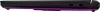 Ноутбук Asus ROG Strix SCAR 18 2025 G835LX-SA017 Win 11 Pro фото 8