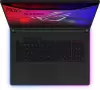 Ноутбук Asus ROG Strix SCAR 18 2025 G835LX-SA034W icon 4