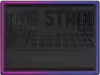 Ноутбук Asus ROG Strix SCAR 18 2025 G835LX-SA034W icon 7
