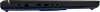 Ноутбук Asus ROG Strix SCAR 18 2025 G835LX-SA034W icon 9