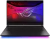 Игровой ноутбук ASUS ROG Strix SCAR 18 2026 G835LXG-TQ530W icon