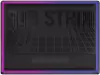 Игровой ноутбук ASUS ROG Strix SCAR 18 2026 G835LXG-TQ530W фото 4