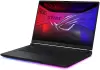 Игровой ноутбук ASUS ROG Strix SCAR 18 2026 G835LXG-TQ530W фото 6