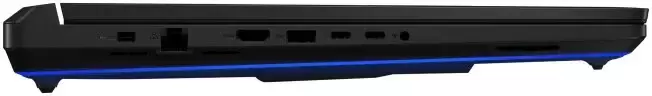 Игровой ноутбук ASUS ROG Strix SCAR 18 2026 G835LXG-TQ530W фото 8