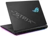 Игровой ноутбук ASUS ROG Strix SCAR 18 2026 G835LXG-TQ541W фото 2
