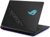 Игровой ноутбук ASUS ROG Strix SCAR 18 2026 G835LXG-TQ541W фото 3