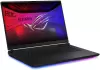 Игровой ноутбук ASUS ROG Strix SCAR 18 2026 G835LXG-TQ541W фото 7