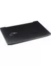 Ноутбук Asus ROG Strix SCAR Edition GL503GE-EN272 icon 10