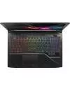 Ноутбук Asus ROG Strix SCAR Edition GL503GE-EN272 icon 4