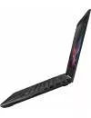 Ноутбук Asus ROG Strix SCAR Edition GL503GE-EN272 icon 5