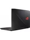 Ноутбук Asus ROG Strix SCAR Edition GL503GE-EN272 icon 6