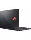 Ноутбук Asus ROG Strix SCAR Edition GL503GE-EN272 icon 7