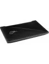 Ноутбук Asus ROG Strix SCAR Edition GL703GE-EN296T фото 11