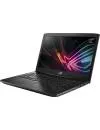 Ноутбук Asus ROG Strix SCAR Edition GL703GS-E5010 фото 3