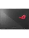 Ноутбук Asus ROG Strix SCAR II GL504GM-ES254T фото 9