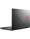 Ноутбук Asus ROG Strix SCAR II GL504GV-ES106T фото 7