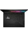 Ноутбук Asus ROG Strix SCAR II GL704GM-EV006T icon 10