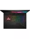 Ноутбук Asus ROG Strix SCAR II GL704GM-EV006T icon 11