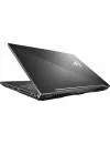 Ноутбук Asus ROG Strix SCAR II GL704GM-EV006T icon 3