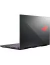 Ноутбук Asus ROG Strix SCAR II GL704GM-EV006T icon 7