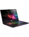 Ноутбук Asus ROG Strix SCAR II GL704GM-EV006T icon 9