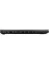 Ноутбук ASUS ROG Strix SCAR II GL704GM-EV054T icon 6