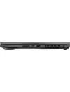 Ноутбук Asus ROG Strix SCAR II GL704GM-EV055 фото 10