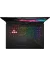 Ноутбук Asus ROG Strix SCAR II GL704GM-EV055 фото 3