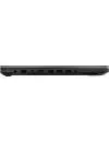 Ноутбук Asus ROG Strix SCAR II GL704GM-EV055 фото 8