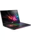 Ноутбук Asus ROG Strix SCAR II GL704GM-EV066 icon 11