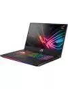 Ноутбук Asus ROG Strix SCAR II GL704GM-EV066 icon 6