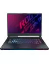 Ноутбук Asus ROG Strix SCAR III G531GU-ES274T icon