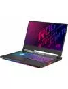 Ноутбук Asus ROG Strix SCAR III G531GU-ES275T icon 2