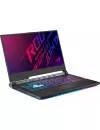 Ноутбук Asus ROG Strix SCAR III G531GU-ES275T icon 3