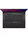 Ноутбук Asus ROG Strix SCAR III G531GU-ES275T icon 4