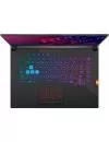 Ноутбук Asus ROG Strix SCAR III G531GU-ES275T icon 5