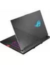 Ноутбук Asus ROG Strix SCAR III G531GU-ES275T icon 6